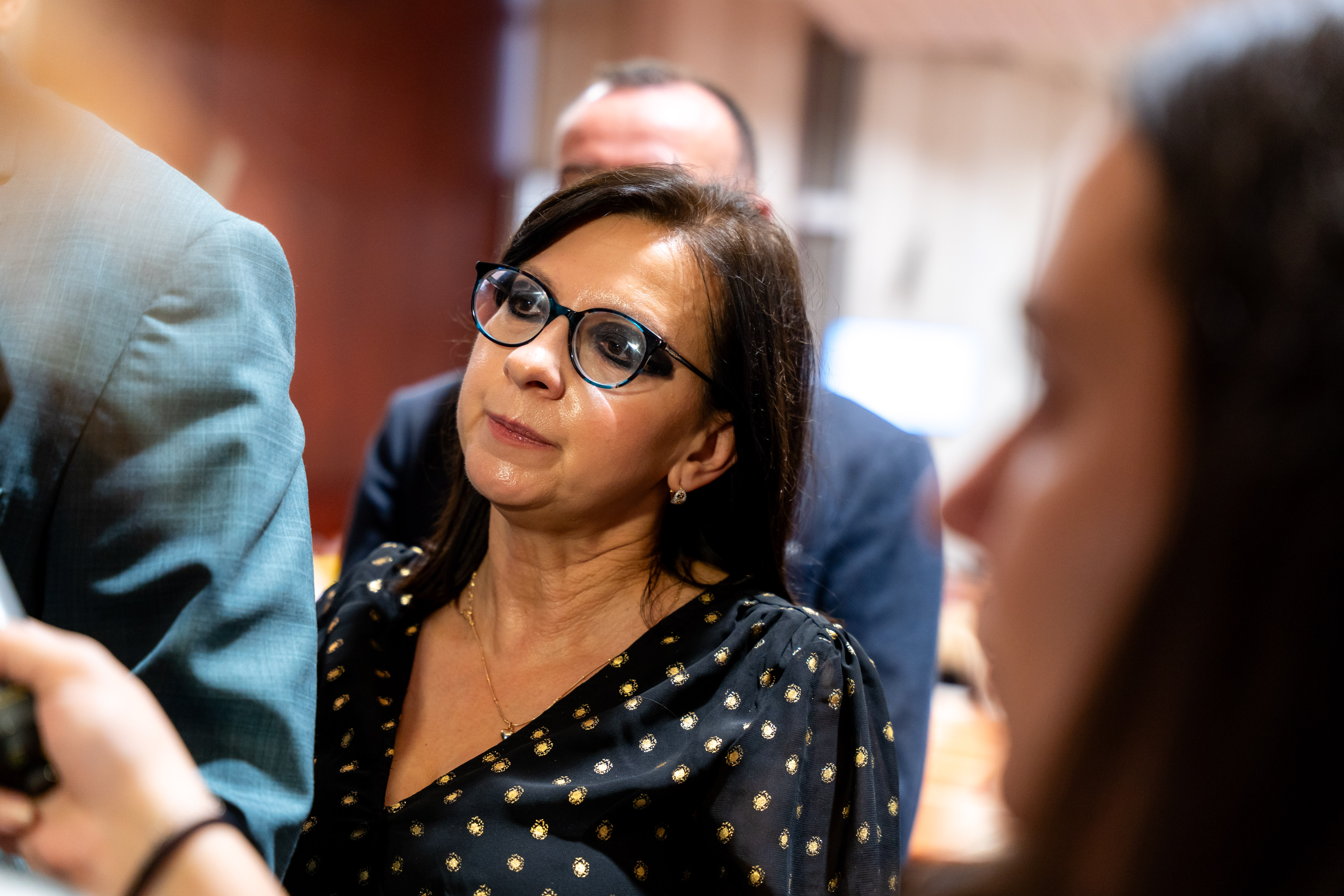 XXXII. zasadnutie Mestskeho zastupitelstva v Kosiciach-73